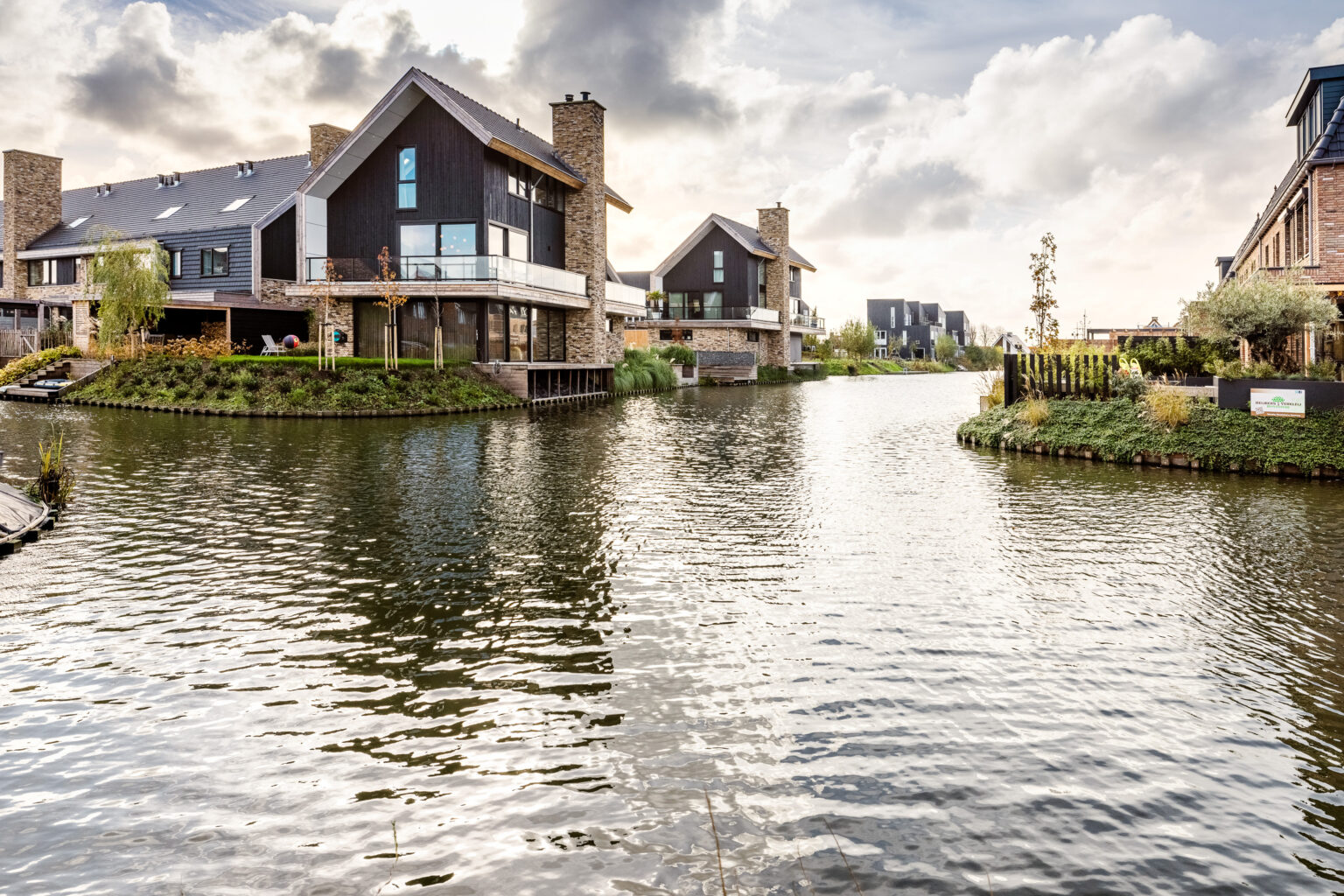 Home - RijswijkBuiten